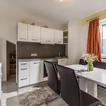 Apartment Bauernhof Vordergrub