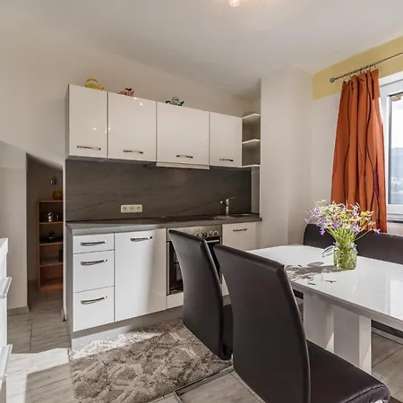 Apartment Bauernhof Vordergrub