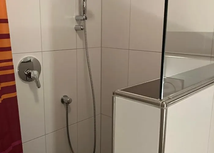 Bauernhof Vordergrub Scheffau am Wilden Kaiser