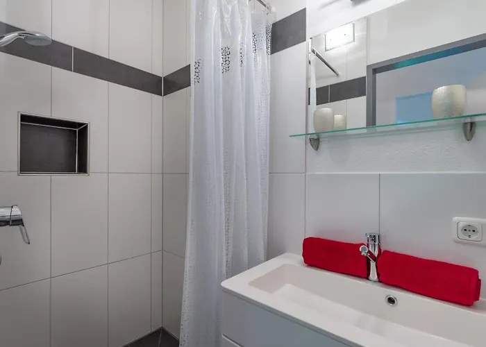 Bauernhof Vordergrub *